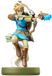 Nintendo Link Archer amiibo - Multi
