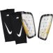 Nike Mercurial Lite Protège-tibias