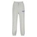 Vingino regular casual broek grijs melange