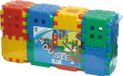 Baczek KKA48 2573 Kit de construction