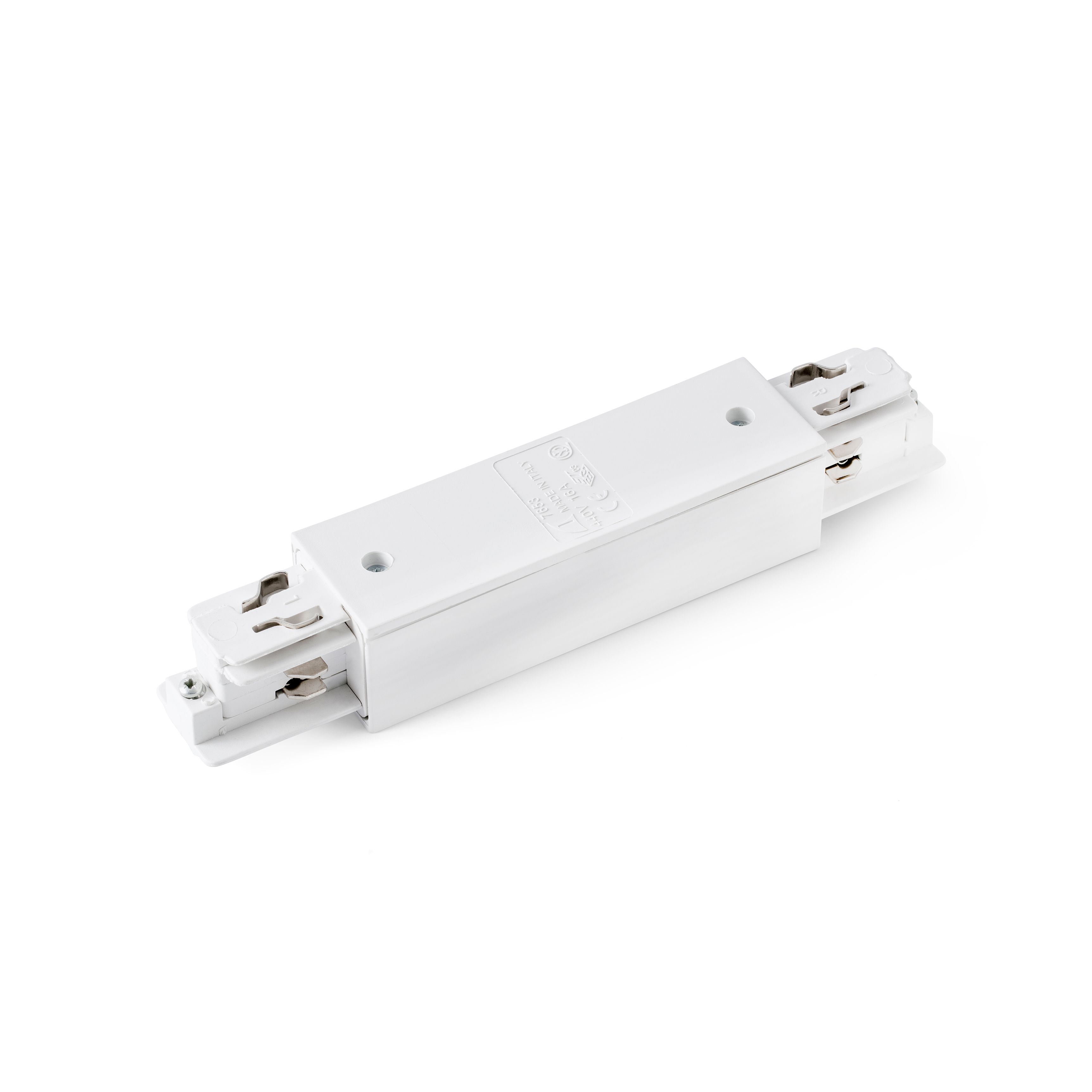 Deko-Light 1993301 - Verlichting accessoire - 8019163907172