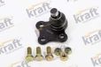 Kraft Automotive 4222150 Kogelgewricht