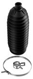 Lemförder 33621 01 vouwbalg, besturing