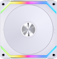 Lian Li UNI FAN SL V2 140