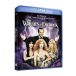 Les Sorcières d'Eastwick [Blu-Ray]