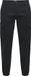 ONLY & SONS Cargo broek ONSCARTER Tapered fit Cargo broek