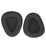 01 02 015 Panda 01 02 015 Headset Sleeve, Soft Ear Pad voor 2.0 Headset