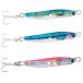 Hart Shane Jig 12g 51 mm