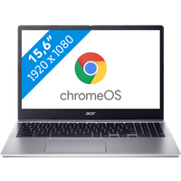 Acer Chromebook 315 / CB315-5H-C9Y9