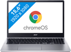 Acer Chromebook 315 / CB315-5H-C9Y9