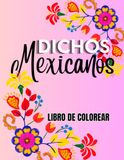 Dichos Mexicanos