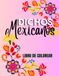 Dichos Mexicanos