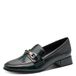 MARCO TOZZI Pantoufles MARCO TOZZI pour femme 2-24252-47, Brevet forestier, 40 EU