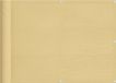 vidaXL Balkonscherm 75x400 cm 100% oxford polyester zandkleurig