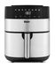 Fakir UNO CHEFRY Friteuse à air chaud 5L 1750W