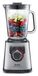 Tefal Perfectmix BL811D - Blender - 1.5L - 1200W - Grey
