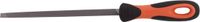 Bahco Zaagvijl 187 Ph - 6