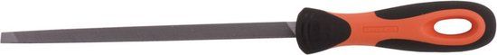Bahco Zaagvijl 187 Ph - 6
