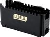 Meiho Porte-accessoires BM-120, noir