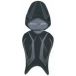 Bagster Motorzadelhoes gsx s 1000