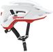 100percent Altis CPSC/CE Mtb-casque Blanc XS-S