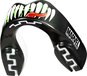 SafeJawz Marvel Venom Mouthguard - Black - Senior - Mouthguard