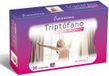 Plameca Triptofano Forte 30 comprimés