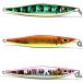 Mustad Jig Daggerman 100g