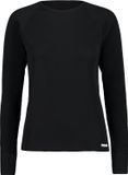 CMP Thermo shirt Dames - Maat XL (42)