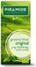 Piramide Groene Thee Original Bio 6 x 20 stuks