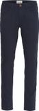 Blend BHRODNEY PANT NOOS Heren Broek - Maat 33/32