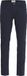 Blend BHRODNEY PANT NOOS Heren Broek - Maat 33/32