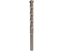 Makita Steenboor D-05365 14x150mm