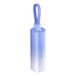 Vention FHWL0 Powerbank 5000 mAh Bleu