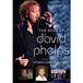 David Phelps The Best Of David Phelps
