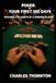 Poker: Your First 100 Days: Building the Habits of a Winning Player