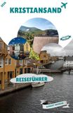 KRISTIANSAND REISEFÜHRER 2026