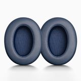 Inf DRAGON ECOM INTERNATIONAL LIMITED Oorkussens Geschikt voor Sony WH-XB910N - Blauw
