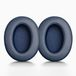 DRAGON ECOM INTERNATIONAL LIMITED Coussinets d'oreille Convient pour Sony WH-XB910N - Bleu