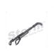 Storm Durite de radiateur pour PEUGEOT: 406 (Ref: F8780)