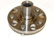 JAPANPARTS Moyeu de roue KK-20540 essieu arrière des deux côtés SPORTAGE (SL)