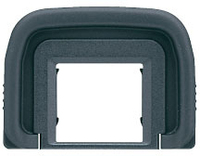 Canon Dioptric Adjustment Lens Eg (-3)