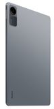 Xiaomi Redmi Pad SE / WiFi / 256 GB / Grijs