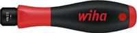 Wiha Momentschroevendraaier TorqueFix® - 26053