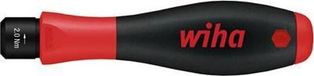 Wiha Momentschroevendraaier TorqueFix® - 26053