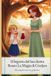 Il Bol Il Segreto del Sacchetto Rosso Paperback