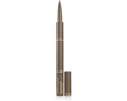 ESTEE LAUDER Browperfect 3D All-in-one Styler - Taupe - 0.07 gr