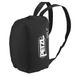 Petzl Split Rope Rucksack