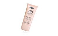 PUPA Milano BB Cream + Primer Sand 30 ml