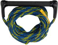 Jobe Transfer Ski Combo Blauw